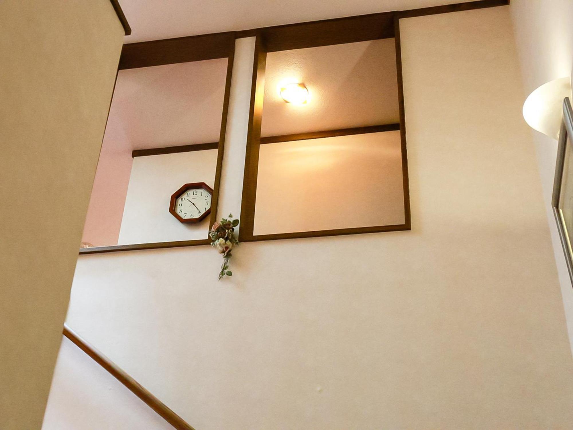 Landhaus Dancru Netz Hakuba Exterior foto